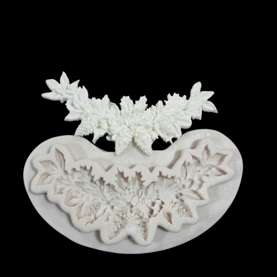 copy of Aqua Block coat repellent Oil CADENCE