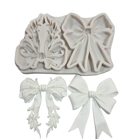 copy of Aqua Block coat...