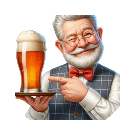 Transfer Color UV506