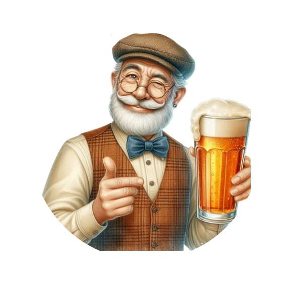 Transfer Color UV507