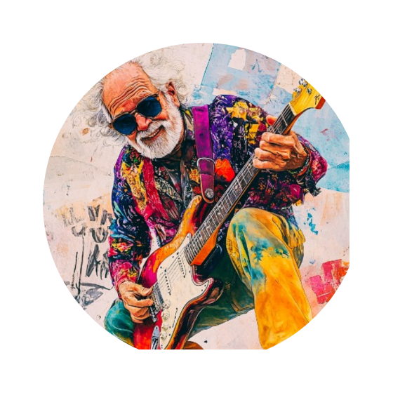 Transfer Color UV510