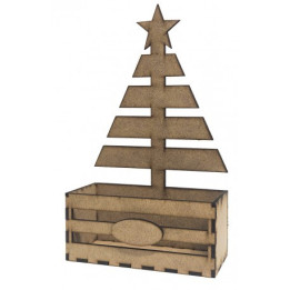 copy of SILUETAS MADERA NAVIDAD