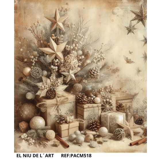 copy of CÓMICS-0041. PAPEL...