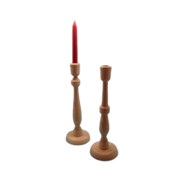 copy of SILUETAS MADERA NAVIDAD