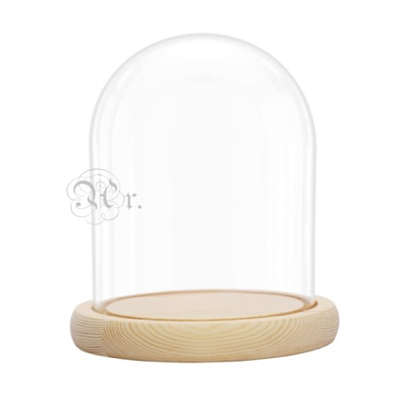 copy of Mini Farol Peq. DM CADENCE 21x12cm