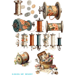 copy of 
