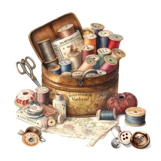 Transfer Color Mediano  465