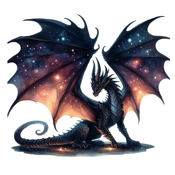 Transfer Color UV532