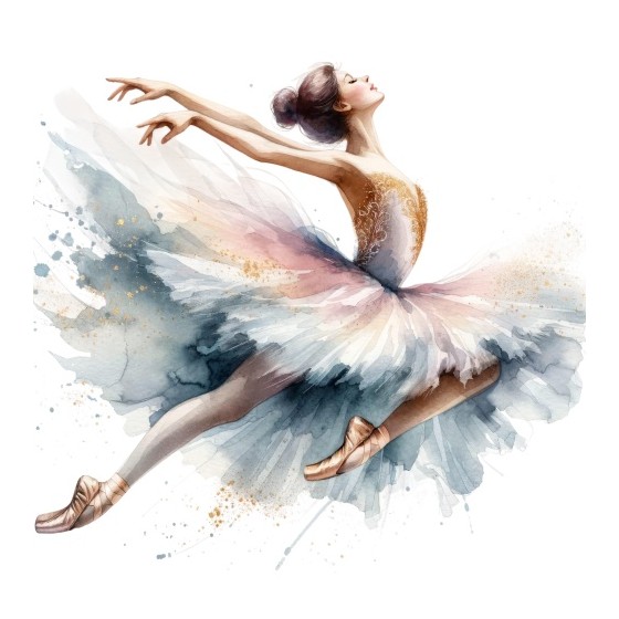 Transfer Color EL NIU DE L´ART G471