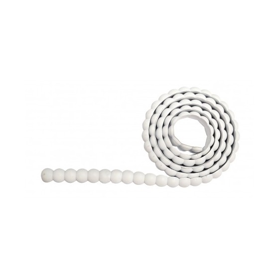 Cordón flexible 96cm