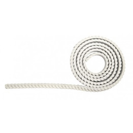 Cordón flexible 96cm