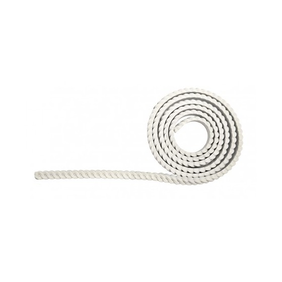 Cordón flexible 96cm