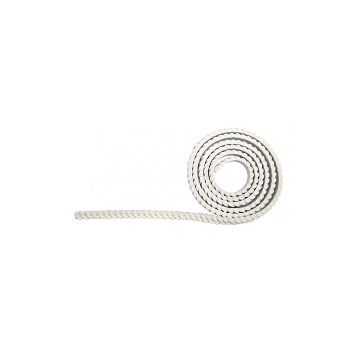 Cordón flexible 96 cm