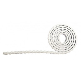 Cordón flexible 96cm