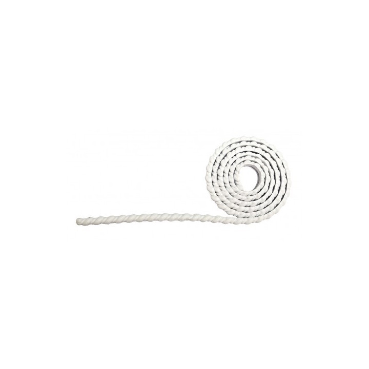 Cordón flexible 96cm