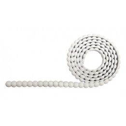 Cordón flexible 96 cm