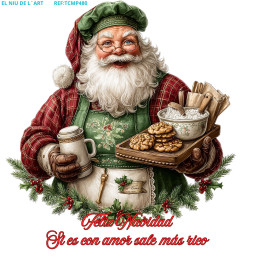 Transfer Natal DTF