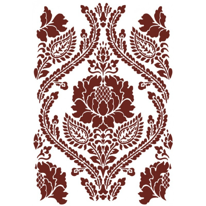 copy of