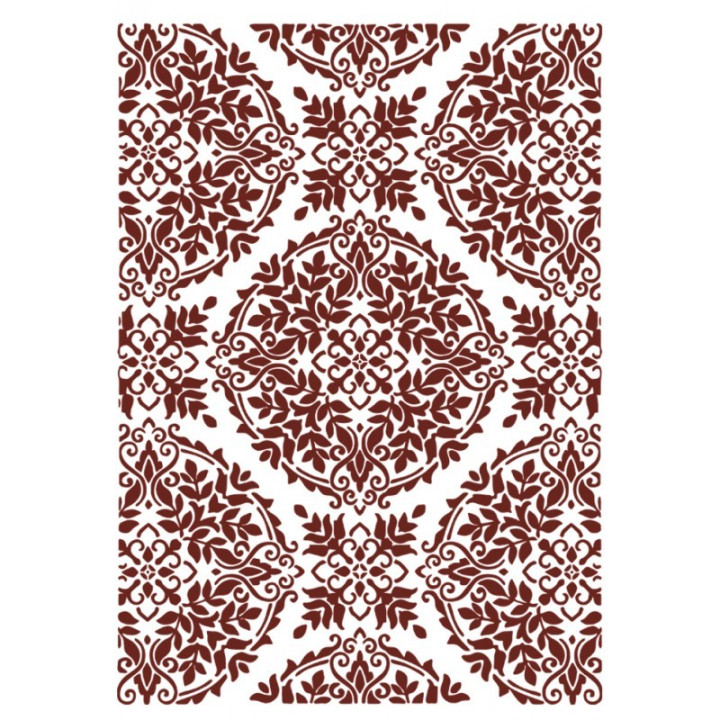 copy of