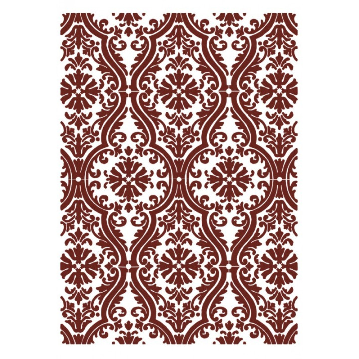 copy of