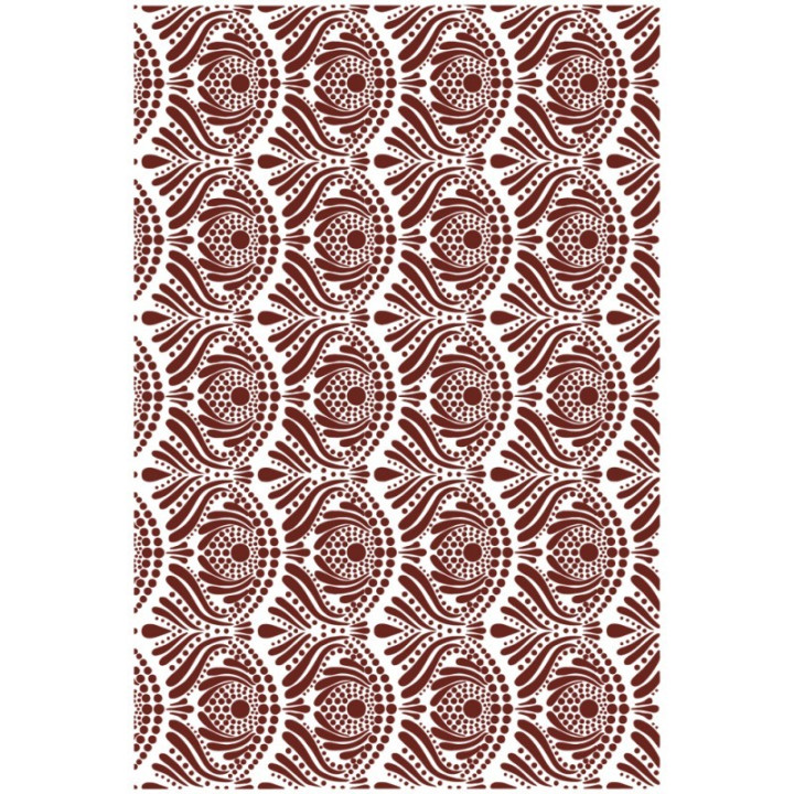 copy of