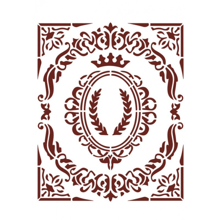 copy of