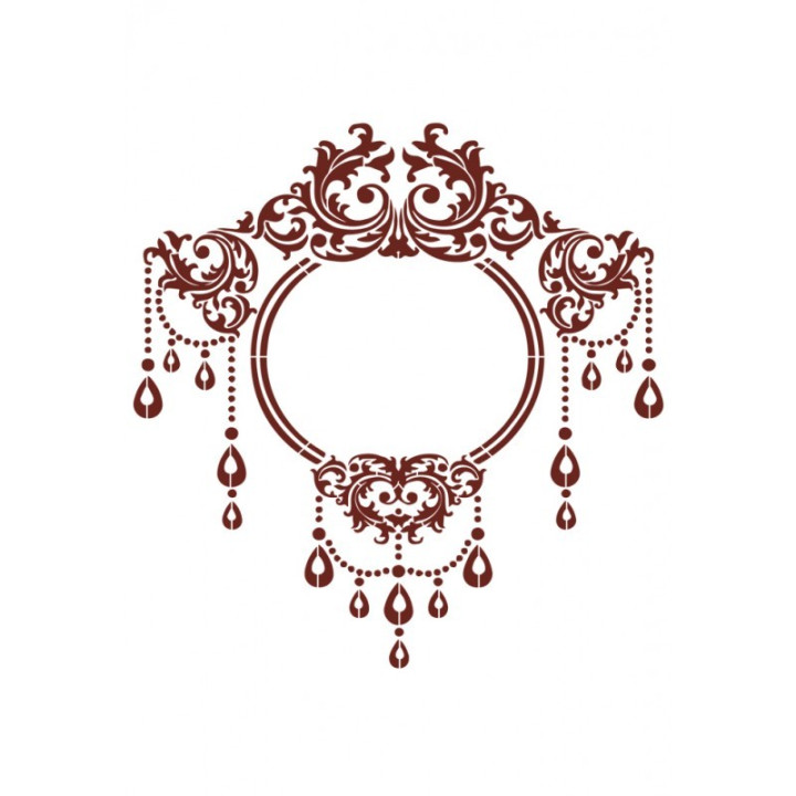 copy of