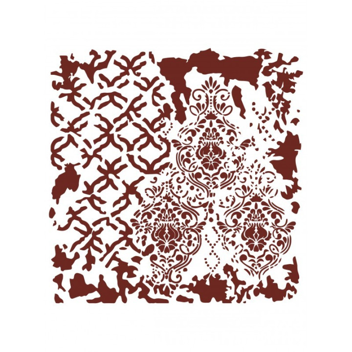 copy of