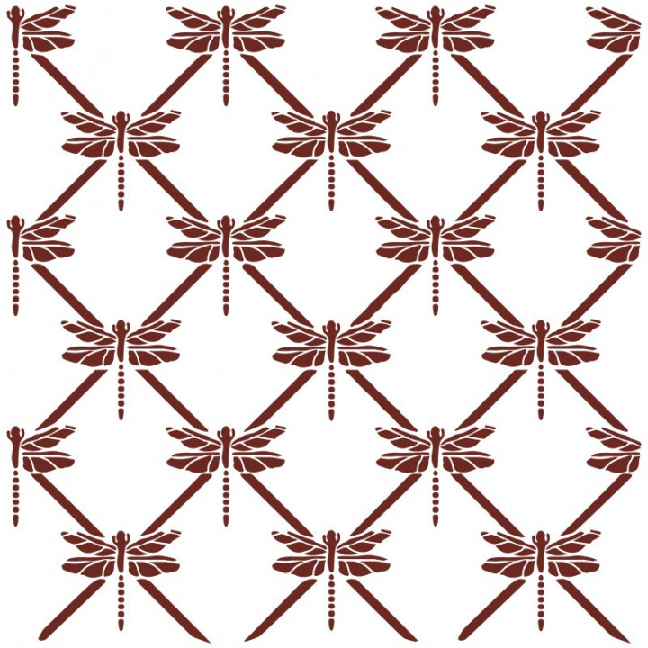 copy of