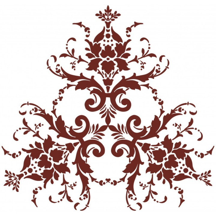 copy of