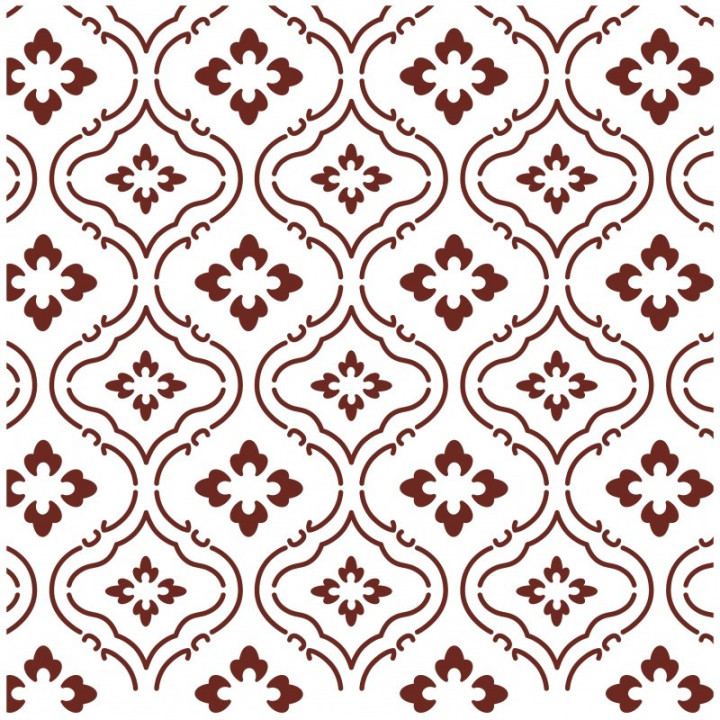 copy of