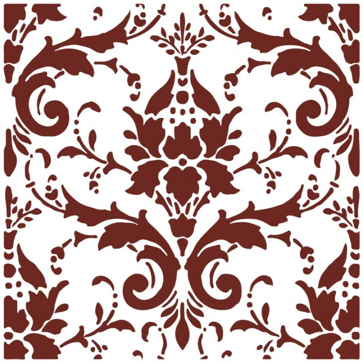 copy of