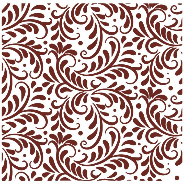 copy of