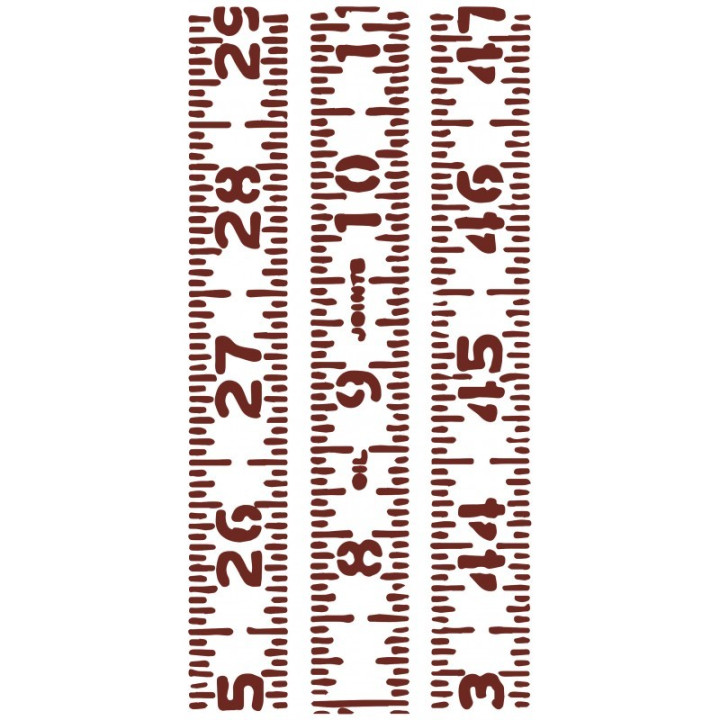 copy of