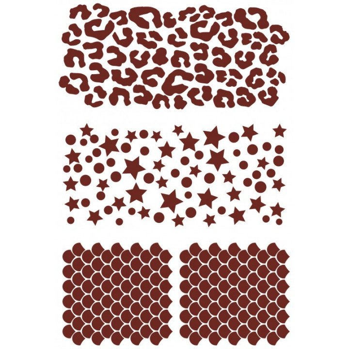 copy of