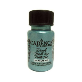CADENCE DORA 166 Egeo.*