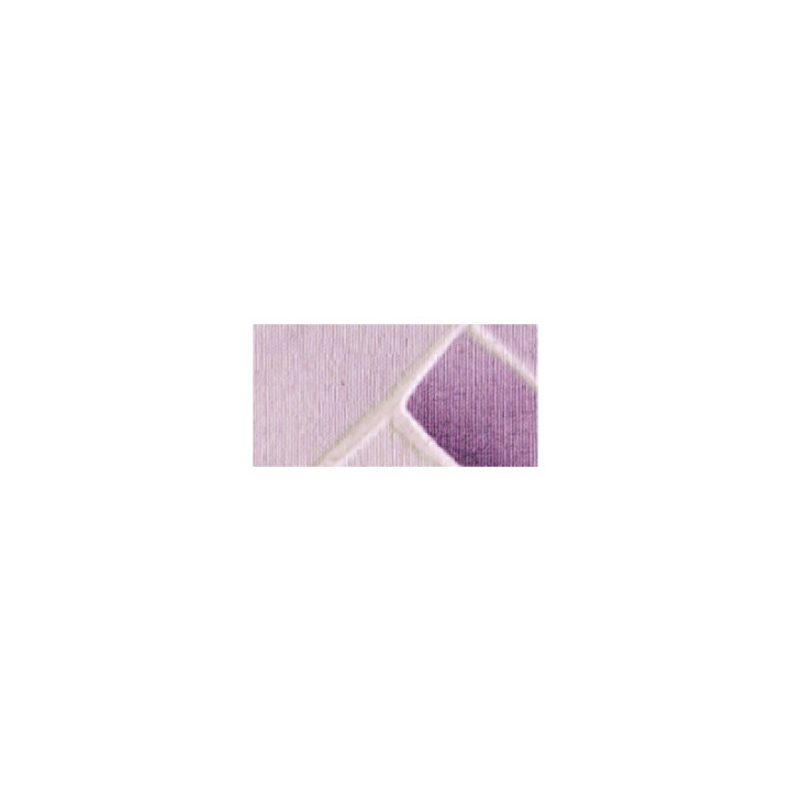 copy of