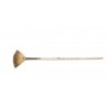 Pincel Abanico 564 HOME DECOR Nº4***