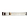 Pincel Abanico 564 HOME DECOR Nº4***