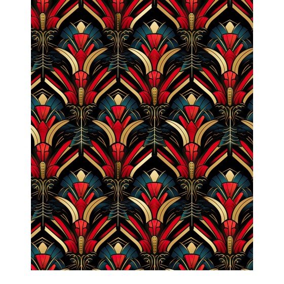 Transfer Color UV564