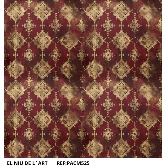 copy of CÓMICS-0041. PAPEL...