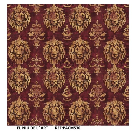 copy of CÓMICS-0041. PAPEL...