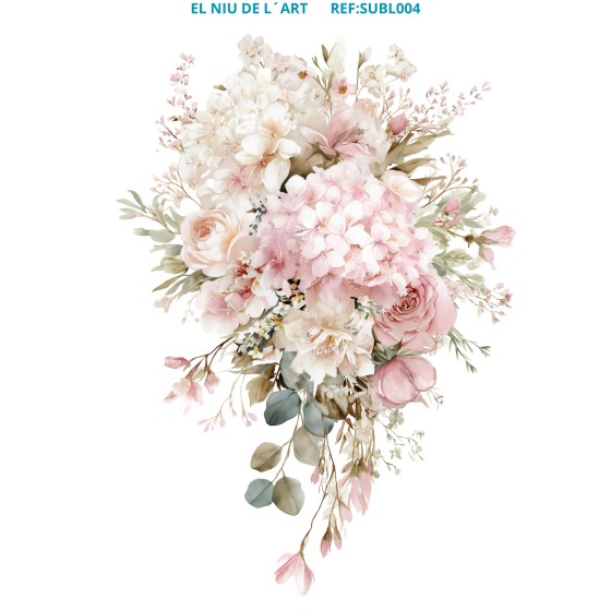 copy of Sublimación Premium...