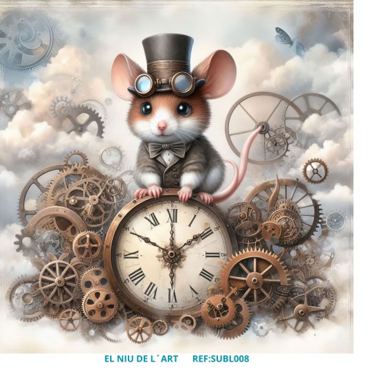 copy of Sublimación Premium 001