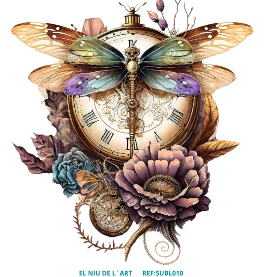 copy of Sublimación Premium 001