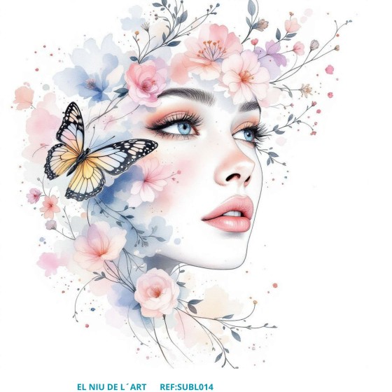 copy of Sublimación Premium 001