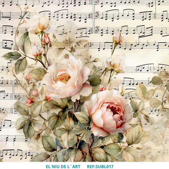 copy of Sublimación Premium 001