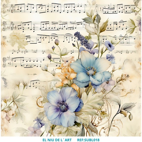 copy of Sublimación Premium 001