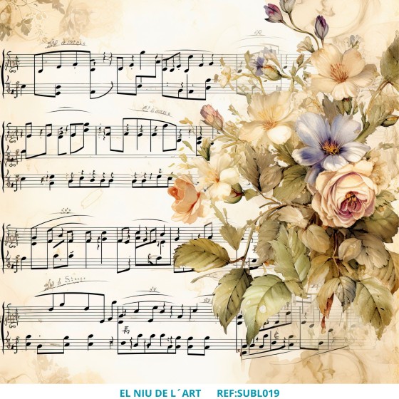 Sublimación Premium 019