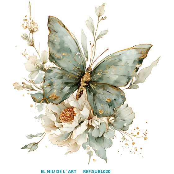 copy of Sublimación Premium 001